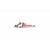 JR Express logo