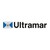 Ultramar logo