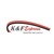 K&F express logo