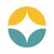 Somdia Group logo