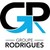 Rodrigues Industries logo