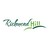 City of Richmond Hill logo