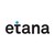 PT Etana Biotechnologies Indonesia logo