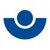 BG Klinik Ludwigshafen logo
