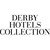 Derby Hotels Collection logo