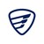 ITALIKA logo