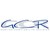 Cabinet G.C.R logo