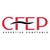 CFEP logo