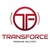 Transforce logo