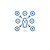 Amathuba-Collective logo