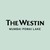 The Westin Mumbai Powai Lake logo