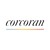 The Corcoran Group logo
