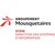 Stime DSI Groupement Les Mousquetaires logo