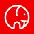 Logo di WOWNOW