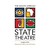 Logo di South African State Theatre