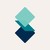 Sensiba LLP logo