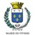 Commune de Viviers logo