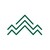 FramTre Industri AS logo