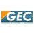 GEC Coulommiers logo