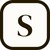Simbel logo