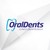 Clinicas OralDents logo
