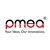 P. M. Electro-Auto Pvt. Ltd. logo