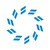 J.F. Lehman & Company logo
