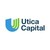 Utica Capital Limited logo