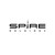 Spire Holdings logo