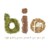 Biofan logo