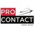 ProContact Ltd logo