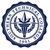 Southern Technical College logo