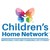 Children's Home Network Logo