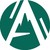 Alp2i Medical Solutions - Trilog logo