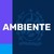 Secretaria de Estado do Ambiente e Sustentabilidade - SEAS logo