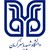 Shahid Bahonar University of Kerman logo