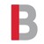 mairie de béthune logo