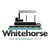 City of Whitehorse logo