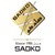 Logo di SADKO