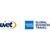 Uvet | American Express Global Business Travel logo