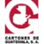 Logo di CARTONES DE GUATEMALA, S.A.