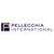 Pellecchia International logo