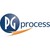 PG Process logo
