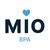 Mio BPA logo