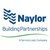 Logo di Naylor Building Partnerships Inc.