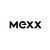 Mexx logo