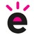 Saevents logo