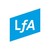 LfA Förderbank Bayern Logo
