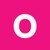 OpenVC logo