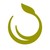 GoodMills Deutschland GmbH logo